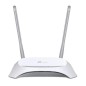 TP-Link TL-MR3420 3G/4G 300Mbps Wireless N Router Trådløs router